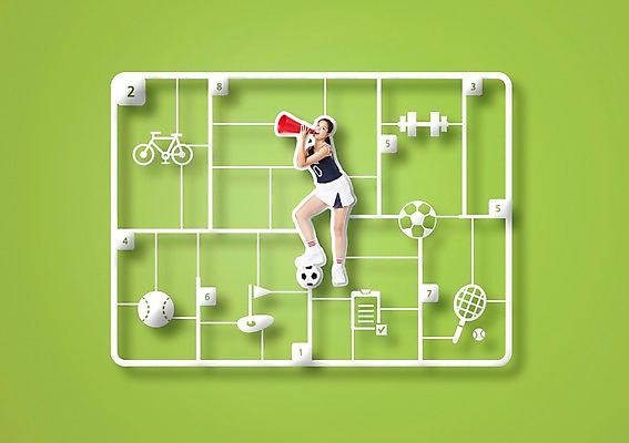 전신 PSD 서양인 외국인 백인 편집이미지 여자 스포츠 골프 축구공 공 응원 한명 서기 들기 사람 20대 성인 운동 자전거 축구 확성기 외침 야구 테니스 깃발 라켓 테니스라켓 야구공 치어리더 밟기 서류판 여자만 여자한명만 성인여자만 청년만 청년여자만 성인한명만 청년여자한명만 성인여자한명만 성인만 이미지편집 1 스포츠용품 축구용품 모션 건강 인종 청년 구기 사무용품 바이크 소리 야구용품 파일형식