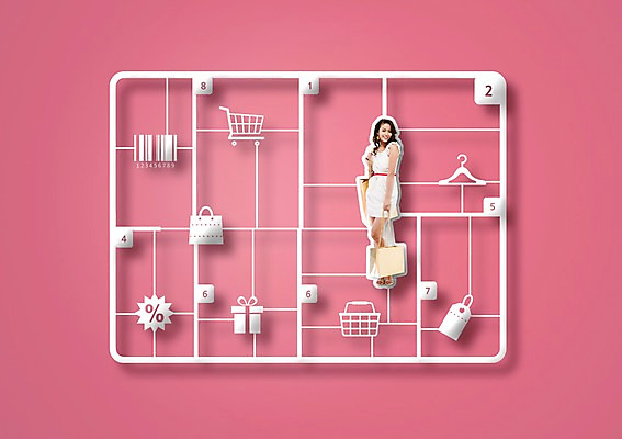 전신 PSD 외국인 편집이미지 우먼라이프 여자 한명 서기 들기 사람 이벤트 20대 성인 선물상자 쇼핑 쇼핑백 라벨 쇼핑카 퍼센트 옷걸이 장바구니 바코드 여자만 여자한명만 성인여자만 청년만 청년여자만 성인한명만 청년여자한명만 성인여자한명만 성인만 이미지편집 1 라이프스타일 가방 모션 프레임 선물 인종 청년 상자 바구니 카트 특수기호 파일형식