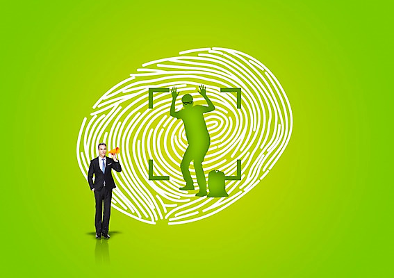 전신 PSD 서양인 외국인 백인 편집이미지 남자 실루엣 캠페인 40대 서기 들기 안전 사람 정장 성인 손들기 확성기 비즈니스맨 도둑 보안 지문 남자만 성인남자만 중년만 중년남자만 성인만 이미지편집 옷 중년 비즈니스 모션 촬영기법 인종 직장인 범죄인 파일형식