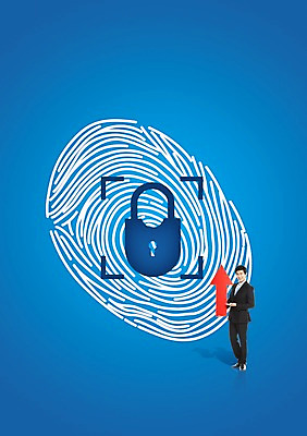 전신 PSD 편집이미지 남자 화살표 캠페인 안내 자물쇠 한명 서기 들기 안전 사람 동양인 정장 손짓 성인 30대 한국인 비즈니스맨 보안 지문 남자만 남자한명만 성인남자만 성인한명만 성인남자한명만 장년만 장년남자만 장년남자한명만 성인만 이미지편집 1 옷 비즈니스 모션 인종 장년 직장인 파일형식