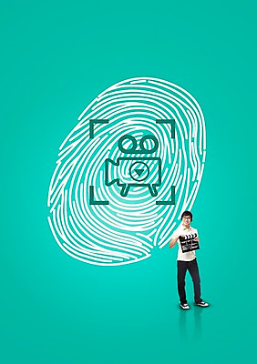 전신 PSD 편집이미지 남자 문화 예술 문화예술 한명 서기 웃음 들기 사람 동양인 20대 성인 카메라 한국인 감독 클래퍼보드 영화 영화감독 지문 남자만 남자한명만 성인남자만 청년만 청년남자만 청년남자한명만 성인한명만 성인남자한명만 성인만 이미지편집 직업 1 모션 표정 인종 청년 전자제품 파일형식