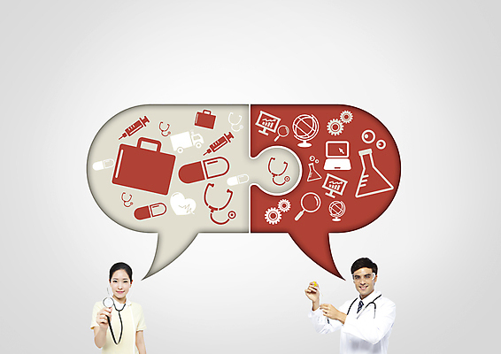 PSD 외국인 편집이미지 여자 남자 십자가 말풍선 의학 청진기 돋보기 고글 실험기구 실험 주사기 웃음 들기 사람 동양인 상반신 20대 성인 두명 치료 노트북 알약 약 지구본 한국인 간호사 의사 구급상자 구급차 플라스크 톱니바퀴 청년만 성인만 이미지편집 과학 의료기기 모션 자동차 표정 인종 청년 전자제품 의료진 의료용품 파일형식