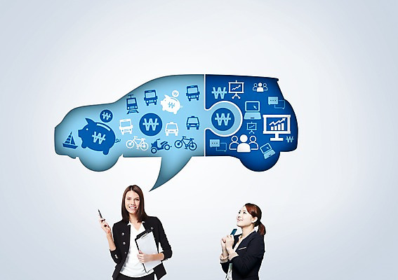 PSD 외국인 편집이미지 여자 교통 말풍선 비즈니스 자동차 사람모양 알림판 들기 사람 동양인 정장 상반신 20대 성인 두명 금융 경제 노트북 자전거 기차 한국인 돼지저금통 올려보기 오토바이 비즈니스우먼 원화 서류판 선박 여자만 성인여자만 청년만 청년여자만 성인만 이미지편집 모양 옷 육상교통 수상교통 돈 모션 대중교통 인종 청년 전자제품 사무용품 바이크 저금통 직장인 파일형식