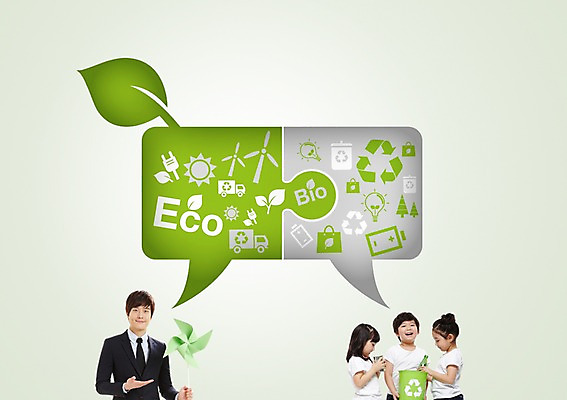 PSD 나무 식물 편집이미지 여자 남자 어린이 캠페인 말풍선 전구 자동차 나뭇잎 안내 웃음 들기 사람 동양인 정장 손짓 여러명 상반신 성인 태양 자연보호 그린캠페인 재활용 한국인 풍차 트럭 쓰레기통 플러그 전기에너지 건전지 심볼 바람개비 에코 분리수거 바이오 그린슈머 이미지편집 자연요소 옷 육상교통 다수 잎 모션 자연 표정 인종 환경 에너지 보호 친환경 파일형식