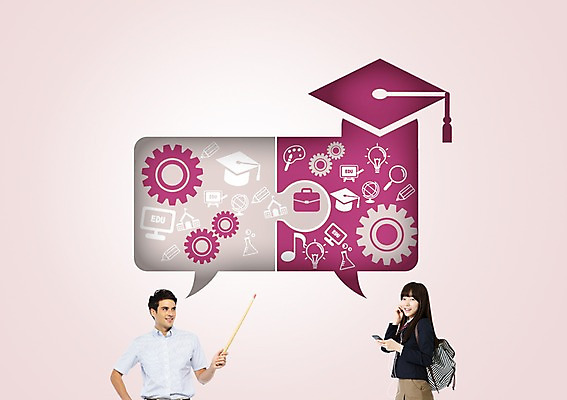 PSD 외국인 편집이미지 모자 학생 여학생 여자 교육 남자 교복 말풍선 서류가방 가방 음표 학사모 전구 청소년 돋보기 웃음 들기 사람 동양인 상반신 성인 두명 10대 스마트폰 컴퓨터 연필 지구본 모니터 교사 한국인 팔레트 청소년교육 플라스크 톱니바퀴 지시봉 이미지편집 직업 모자_잡화 기호 잡화 옷 음악 졸업 모션 학용품 표정 실험기구 인종 전자제품 핸드폰 스마트기기 필기구 파일형식