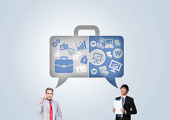 PSD 서양인 외국인 백인 편집이미지 남자 40대 말풍선 인터넷 서류가방 가방 비즈니스 그래프 알림판 들기 사람 동양인 정장 손짓 상반신 20대 성인 두명 금융 경제 노트북 달러 한국인 트럭 올려보기 비즈니스맨 원화 돈자루 이름표 톱니바퀴 서류판 남자만 성인남자만 성인만 이미지편집 잡화 옷 중년 돈 모션 자동차 인종 청년 전자제품 사무용품 직장인 파일형식