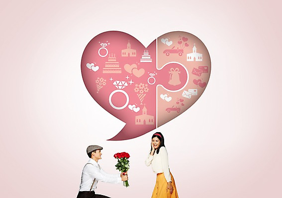 PSD 서양인 외국인 백인 편집이미지 커플 여자 남자 꽃 꽃다발 커플라이프 말풍선 프로포즈 자동차 편지봉투 선물 사랑 웃음 들기 사람 상반신 20대 성인 두명 옆모습 장미 마주보기 케이크 종 하트 반지 무릎꿇기 청년만 성인만 이미지편집 모양 식물 라이프스타일 감정 육상교통 뷰포인트 장신구 관계 모션 디저트 봉투 표정 인종 청년 편지 파일형식