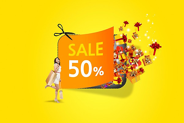 전신 PSD 외국인 편집이미지 우먼라이프 여자 가위 선물 한명 서기 들기 사람 이벤트 20대 성인 옆모습 선물상자 쇼핑 쇼핑백 세일 반값 여자만 여자한명만 성인여자만 청년만 청년여자만 성인한명만 청년여자한명만 성인여자한명만 성인만 이미지편집 1 라이프스타일 뷰포인트 가방 모션 문구용품 인종 청년 상자 파일형식