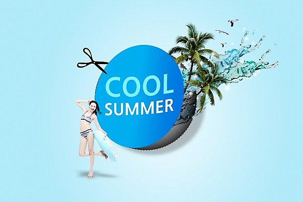 전신 PSD 서양인 외국인 나무 식물 동물 백인 편집이미지 계절 여자 바다 여행 갈매기 조류 휴가 가위 한명 서기 들기 사람 20대 성인 여름 비키니 야자수 물방울 튜브 여자만 여자한명만 성인여자만 청년만 청년여자만 성인한명만 청년여자한명만 성인여자한명만 성인만 이미지편집 1 수영복 모션 문구용품 인종 청년 파일형식