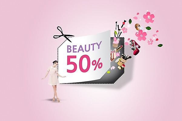 전신 PSD 서양인 외국인 백인 편집이미지 우먼라이프 원피스 여자 꽃 구두 신발 가위 서기 사람 이벤트 20대 성인 쇼핑 뷰티 라벨 세일 화장품 립스틱 붓 반값 여자만 성인여자만 청년만 청년여자만 성인만 이미지편집 식물 라이프스타일 옷 모션 문구용품 프레임 인종 청년 파일형식