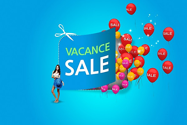 전신 PSD 서양인 외국인 백인 편집이미지 모자 우먼라이프 계절 여자 휴가 가위 한명 서기 들기 사람 이벤트 20대 성인 여름 여름휴가 바캉스 쇼핑 비키니 라벨 세일 풍선 여자만 여자한명만 성인여자만 청년만 청년여자만 성인한명만 청년여자한명만 성인여자한명만 성인만 이미지편집 1 라이프스타일 잡화 수영복 모션 문구용품 프레임 인종 청년 파일형식 여름_계절