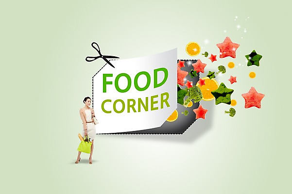 전신 PSD 외국인 편집이미지 우먼라이프 여자 별 음식 오렌지 과일 수박 가위 한명 서기 들기 사람 동양인 이벤트 20대 성인 쇼핑 라벨 장바구니 주부 여자만 여자한명만 성인여자만 청년만 청년여자만 성인한명만 청년여자한명만 성인여자한명만 성인만 이미지편집 자연요소 1 라이프스타일 모션 문구용품 프레임 인종 청년 바구니 파일형식