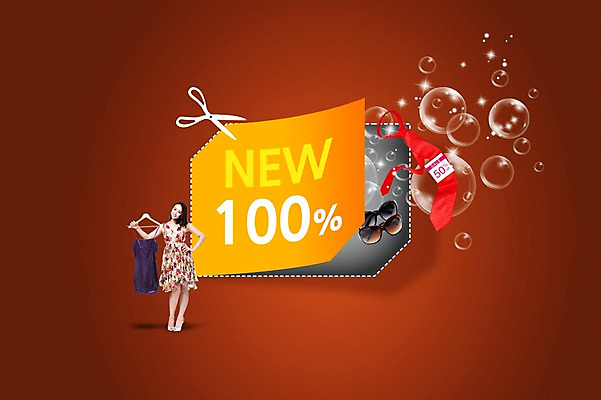 전신 PSD 외국인 편집이미지 우먼라이프 잡화 원피스 여자 넥타이 가위 한명 서기 들기 사람 동양인 이벤트 20대 성인 쇼핑 선글라스 라벨 세일 물방울 퍼센트 옷걸이 여자만 여자한명만 성인여자만 청년만 청년여자만 성인한명만 청년여자한명만 성인여자한명만 성인만 이미지편집 1 라이프스타일 옷 안경 모션 문구용품 프레임 인종 청년 특수기호 파일형식