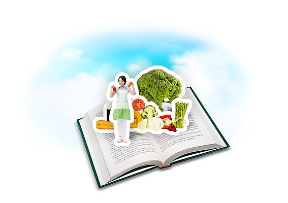 전신 PSD 구름 편집이미지 여자 음식 토마토 채소 식재료 하늘 호박 양파 피망 한명 서기 들기 사람 동양인 성인 책 30대 앞치마 당근 한국인 브로콜리 주부 아스파라거스 여자만 여자한명만 성인여자만 성인한명만 성인여자한명만 장년만 장년여자만 장년여자한명만 성인만 이미지편집 자연요소 1 모션 뿌리채소 인종 장년 파일형식