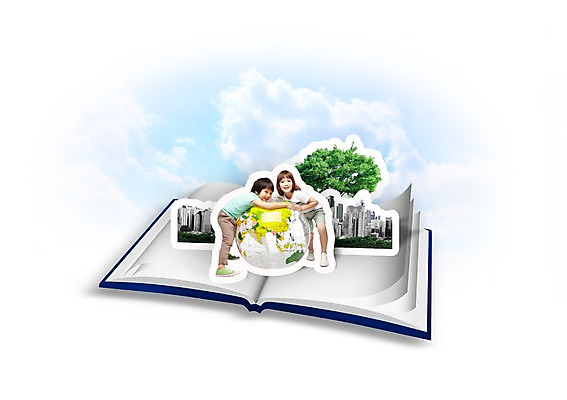 전신 PSD 서양인 외국인 나무 식물 백인 구름 편집이미지 여자 어린이교육 교육 남자 어린이 공 놀이 하늘 서기 사람 동양인 소녀 빌딩 소년 두명 책 글로벌 지구본 글로벌교육 어린이만 이미지편집 자연요소 모션 인종 건물 파일형식