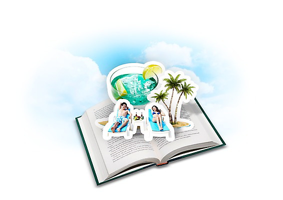 전신 PSD 서양인 외국인 나무 식물 백인 구름 편집이미지 커플 계절 여자 남자 수영복 음료 여행 하늘 휴가 사람 20대 성인 두명 책 컵 여름 야자수 눕기 칵테일 레몬 선베드 청년만 성인만 이미지편집 자연요소 식기 옷 의자 과일 관계 모션 주류 인종 청년 파일형식