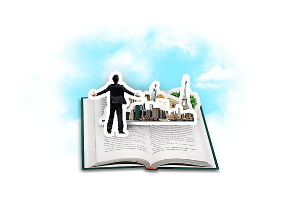 전신 PSD 구름 편집이미지 건축물 남자 여행 하늘 팔벌리기 한명 서기 사람 정장 빌딩 성인 뒷모습 책 관광지 도시 비즈니스맨 에펠탑 자유의여신상 개선문 스핑크스 남자만 남자한명만 성인남자만 성인만 이미지편집 자연요소 1 옷 건축 뷰포인트 비즈니스 모션 이집트 건물 미국 세계문화유산 직장인 파리 랜드마크 파일형식