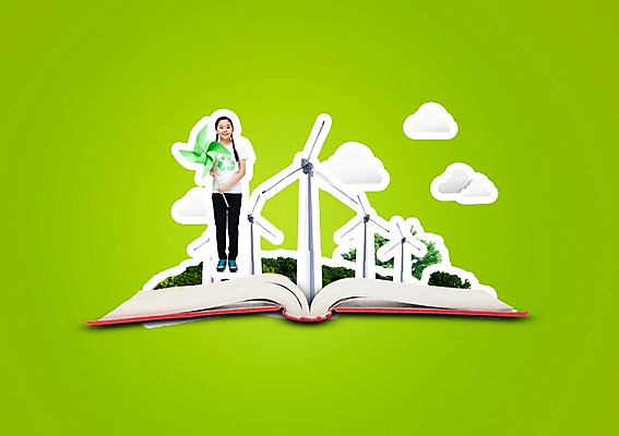 전신 PSD 구름 편집이미지 여자 캠페인 한명 서기 들기 사람 동양인 10대 책 자연보호 그린캠페인 재활용 한국인 풍차 풍력에너지 바람개비 여자만 여자한명만 십대만 십대여자만 십대여자한명만 이미지편집 자연요소 1 모션 청소년 자연 인종 그린에너지 보호 친환경 파일형식