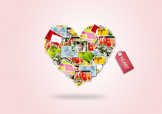 PSD 서양인 외국인 식물 백인 편집이미지 커플 여자 남자 꽃 커플라이프 키스 사랑 사람 상반신 20대 성인 두명 옆모습 선물상자 라벨 튤립 하트 기념사진 청년만 성인만 이미지편집 모양 라이프스타일 감정 뷰포인트 관계 프레임 선물 인종 청년 상자 애정표현 파일형식