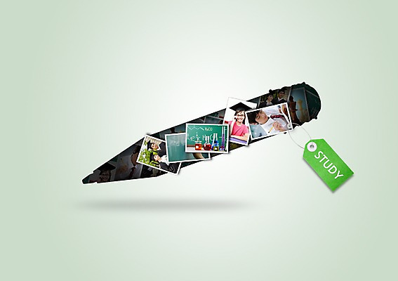 PSD 서양인 외국인 편집이미지 학생 여자 교육 남자 어린이 학사모 졸업 실험기구 사람 동양인 여러명 상반신 성인 스터디 연필 꼬리표 라벨 한국인 졸업가운 플라스크 시험관 기념사진 이미지편집 모자_잡화 과학 다수 학용품 프레임 인종 학습 필기구 가운 파일형식