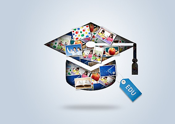 PSD 서양인 외국인 편집이미지 모자 학생 여자 교육 남자 어린이 학사모 졸업 청소년 사람 동양인 여러명 성인 10대 책 꼬리표 라벨 블록 한국인 사과 기념사진 에듀케이션 이미지편집 모자_잡화 잡화 다수 과일 프레임 인종 파일형식