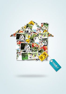 모양 PSD 서양인 외국인 식물 백인 편집이미지 여자 노년 남자 꽃 행복 어린이 가족 가족애 사람 동양인 여러명 성인 라벨 한국인 가족라이프 기념사진 집모양 이미지편집 라이프스타일 감정 다수 관계 프레임 사랑 인종 파일형식