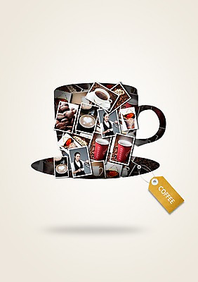 PSD 외국인 편집이미지 여자 커피 음료 음식 사람 동양인 상반신 20대 성인 두명 라벨 원두 하트 차 커피잔 찻잔 종이컵 테이크아웃 바리스타 아메리카노 기념사진 여자만 성인여자만 청년만 청년여자만 성인만 이미지편집 모양 직업 잔 프레임 인종 청년 컵 일회용 파일형식