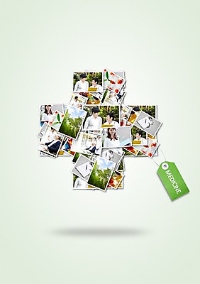 PSD 편집이미지 여자 노년 남자 십자가 의학 건강 사람 동양인 여러명 성인 치료 알약 약 라벨 한국인 환자 의사 요양 기념사진 서류판 노인만 성인만 이미지편집 다수 프레임 인종 사무용품 의료진 간호 파일형식