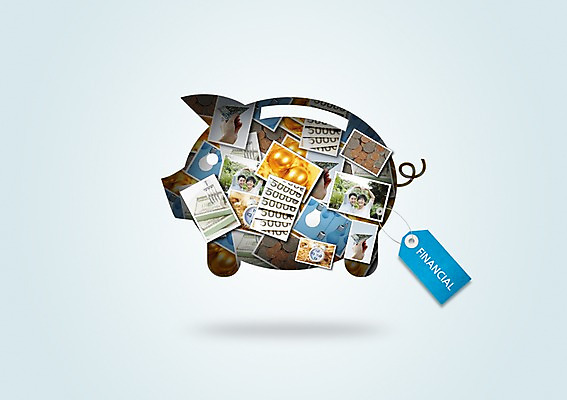 PSD 편집이미지 손 여자 노년 시계 포크 지폐 돈 전구 가족 사람 동양인 여러명 성인 금융 경제 라벨 동전 저축 한국인 돼지저금통 저금통 하트 종이비행기 황금알 기념사진 여자만 성인여자만 노인만 성인만 노인여자만 이미지편집 모양 식기 다수 관계 프레임 인종 신체부위 알 재산 종이접기 파일형식