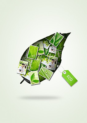 PSD 식물 편집이미지 여자 남자 어린이 캠페인 자연 나뭇잎 사람 동양인 여러명 성인 라벨 자연보호 그린캠페인 한국인 물방울 에코 기념사진 그린슈머 이미지편집 다수 잎 프레임 인종 환경 보호 생태계 파일형식