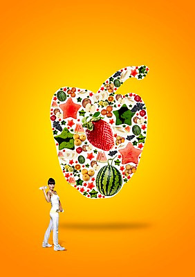 전신 PSD 외국인 편집이미지 우먼라이프 여자 별 음식 몸매관리 다이어트 과일 딸기 수박 식이요법 한명 서기 들기 사람 동양인 20대 성인 옆모습 운동 뷰티 여자만 여자한명만 성인여자만 청년만 청년여자만 성인한명만 청년여자한명만 성인여자한명만 성인만 이미지편집 자연요소 1 라이프스타일 뷰포인트 모션 건강 인종 청년 파일형식