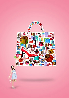 전신 PSD 외국인 편집이미지 우먼라이프 잡화 원피스 여자 구두 가방 한명 서기 사람 동양인 이벤트 20대 성인 선물상자 쇼핑 상자 쇼핑백 핸드백 하이힐 풍선 여자만 여자한명만 성인여자만 청년만 청년여자만 성인한명만 청년여자한명만 성인여자한명만 성인만 이미지편집 1 라이프스타일 옷 신발 모션 선물 인종 청년 여성화 파일형식