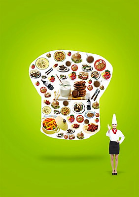 전신 PSD 외국인 편집이미지 모자 여자 음식 허리손 포크 피자 파스타 스파게티 요리사모자 요리 한명 서기 웃음 사람 손짓 20대 성인 쿠키 와인 요리사 우유 햄버거 나이프 OK 여자만 여자한명만 성인여자만 청년만 청년여자만 성인한명만 청년여자한명만 성인여자한명만 성인만 이미지편집 직업 모자_잡화 1 식기 잡화 포즈 모션 디저트 유제품 주류 패스트푸드 서양음식 표정 인종 청년 칼 파일형식