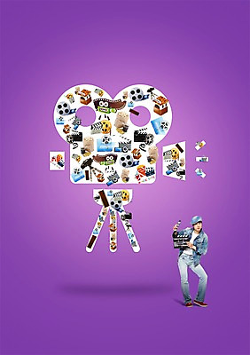 전신 PSD 편집이미지 모자 남자 문화 예술 문화예술 한명 서기 들기 사람 동양인 20대 성인 카메라 한국인 클래퍼보드 필름 영화 콜라 팝콘 영화감독 남자만 남자한명만 성인남자만 청년만 청년남자만 청년남자한명만 성인한명만 성인남자한명만 성인만 이미지편집 1 잡화 모션 인종 청년 전자제품 감독 탄산음료 파일형식