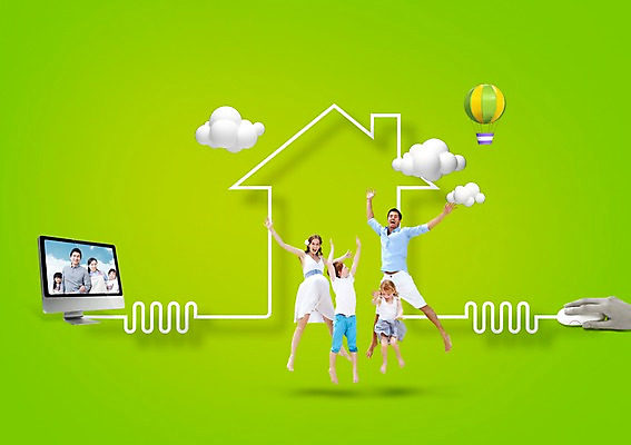 전신 PSD 서양인 외국인 백인 구름 편집이미지 손 여자 남자 딸 아들 어린이 가족 엄마 주택 사람 동양인 여러명 상반신 성인 신체부위 컴퓨터 모니터 점프 한국인 열기구 마우스 가족라이프 아빠 이미지편집 자연요소 라이프스타일 다수 관계 항공교통 모션 인종 건물 전자제품 컴퓨터용품 파일형식