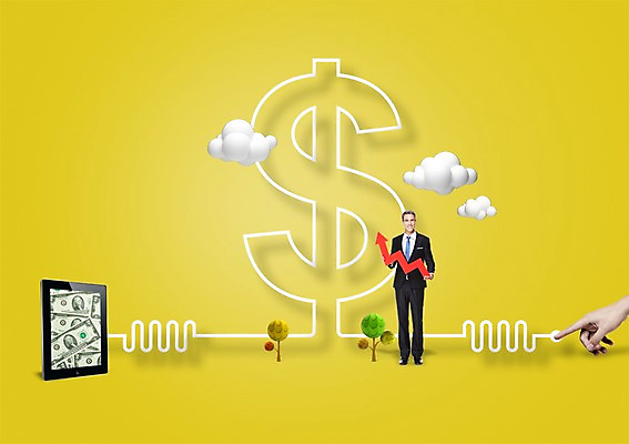 전신 PSD 서양인 외국인 나무 백인 구름 편집이미지 손 남자 화살표 40대 지폐 돈 비즈니스 서기 들기 사람 정장 성인 신체부위 금융 경제 태블릿 달러 비즈니스맨 화폐기호 중년만 성인만 이미지편집 자연요소 식물 기호 옷 중년 모션 인종 전자제품 스마트기기 직장인 재산 화폐 파일형식