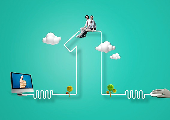 전신 PSD 나무 구름 편집이미지 1 학생 손 여학생 여자 교육 남자 교복 남학생 청소년 사람 앉기 동양인 손짓 옆모습 신체부위 10대 컴퓨터 숫자 모니터 한국인 마우스 우승 최고 청소년교육 성적 십대만 이미지편집 자연요소 식물 문자 옷 뷰포인트 모션 인종 전자제품 컴퓨터용품 파일형식