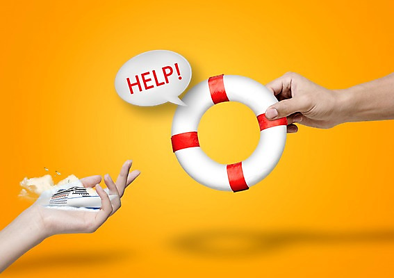 PSD 동물 구름 편집이미지 손 캠페인 말풍선 갈매기 조류 들기 안전 신체부위 도움 교통안전 튜브 안전교육 선박 구명부환 이미지편집 자연요소 교육 컨셉 수상교통 모션 사람 안전장비 파일형식