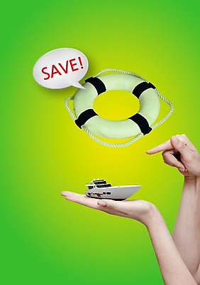 PSD 편집이미지 손 캠페인 말풍선 들기 안전 손짓 신체부위 가리킴 배 교통안전 튜브 안전교육 구명부환 이미지편집 교육 과일 모션 사람 안전장비 파일형식