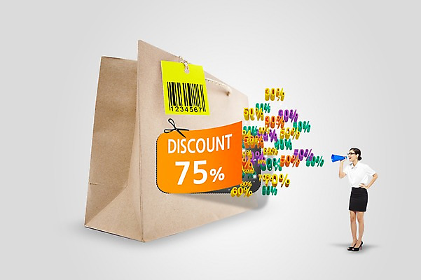 전신 PSD 외국인 편집이미지 여자 가위 한명 서기 들기 사람 이벤트 성인 옆모습 쇼핑 쇼핑백 라벨 세일 확성기 외침 퍼센트 알림 바코드 여자만 여자한명만 성인여자만 성인만 이미지편집 1 뷰포인트 가방 모션 문구용품 프레임 인종 소리 특수기호 파일형식