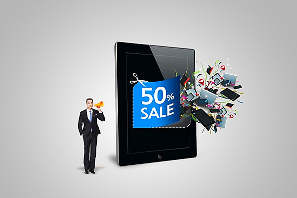 전신 PSD 서양인 외국인 백인 편집이미지 남자 40대 중년 모바일 가위 한명 서기 들기 사람 정장 이벤트 성인 쇼핑 태블릿 세일 확성기 알림 온라인쇼핑 모바일쇼핑 반값 남자만 남자한명만 성인남자만 성인한명만 성인남자한명만 중년만 중년남자만 중년남자한명만 성인만 이미지편집 1 옷 모션 문구용품 인종 전자제품 스마트기기 온라인 파일형식