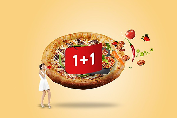 전신 PSD 서양인 외국인 백인 편집이미지 원피스 여자 음식 토마토 채소 과일 고추 딸기 피자 가위 한명 서기 들기 사람 이벤트 20대 성인 쇼핑 확성기 외침 당근 사과 알림 원플러스원 여자만 여자한명만 성인여자만 청년만 청년여자만 성인한명만 청년여자한명만 성인여자한명만 성인만 덤 이미지편집 1 옷 모션 문구용품 뿌리채소 패스트푸드 서양음식 인종 청년 소리 파일형식