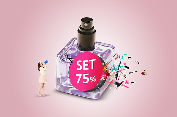 전신 PSD 편집이미지 우먼라이프 여자 꽃 가위 한명 서기 들기 사람 동양인 이벤트 20대 성인 옆모습 선물상자 쇼핑 세트 뷰티 세일 확성기 외침 화장품 한국인 립스틱 알림 향수 마스카라 여자만 여자한명만 성인여자만 청년만 청년여자만 성인한명만 청년여자한명만 성인여자한명만 성인만 이미지편집 식물 1 라이프스타일 뷰포인트 모션 문구용품 선물 인종 청년 상자 소리 파일형식