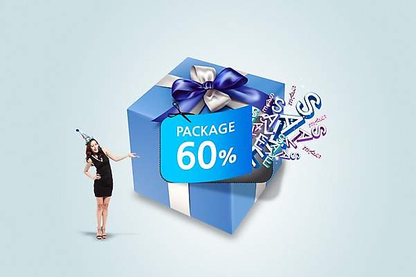 전신 PSD 외국인 편집이미지 우먼라이프 여자 안내 가위 선물 한명 서기 사람 손짓 이벤트 20대 성인 선물상자 쇼핑 상자 라벨 세일 고깔모자 여자만 여자한명만 성인여자만 청년만 청년여자만 성인한명만 청년여자한명만 성인여자한명만 성인만 이미지편집 모자_잡화 1 라이프스타일 모션 문구용품 프레임 인종 청년 파일형식