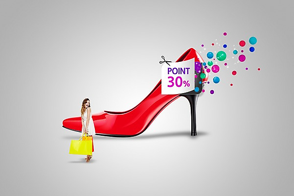 전신 PSD 서양인 외국인 백인 편집이미지 우먼라이프 잡화 여자 구두 신발 가위 한명 서기 들기 사람 이벤트 20대 성인 쇼핑 쇼핑백 세일 하이힐 여자만 여자한명만 성인여자만 청년만 청년여자만 성인한명만 청년여자한명만 성인여자한명만 성인만 이미지편집 1 라이프스타일 가방 모션 문구용품 인종 청년 여성화 파일형식