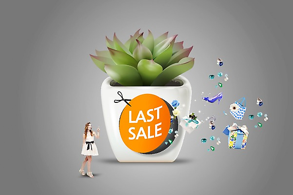 전신 PSD 서양인 외국인 식물 백인 편집이미지 우먼라이프 원피스 여자 화분 구두 신발 가위 한명 서기 사람 이벤트 20대 성인 선물상자 쇼핑 쇼핑백 세일 반지 여자만 여자한명만 성인여자만 청년만 청년여자만 성인한명만 청년여자한명만 성인여자한명만 성인만 이미지편집 1 라이프스타일 옷 가방 장신구 모션 문구용품 선물 인종 청년 상자 파일형식