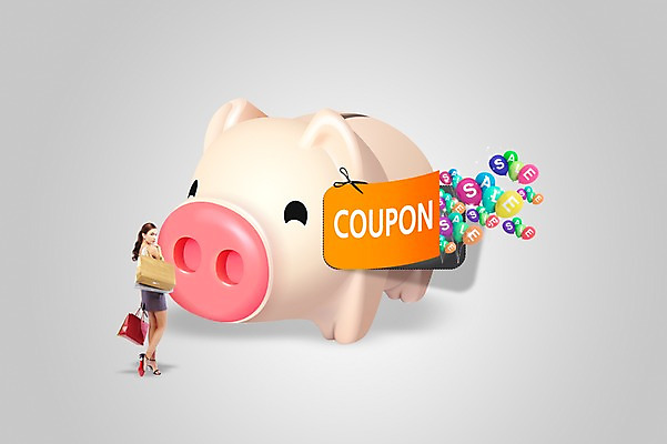 전신 PSD 서양인 외국인 백인 편집이미지 우먼라이프 여자 가위 한명 서기 들기 사람 이벤트 20대 성인 뒷모습 쇼핑 쇼핑백 세일 돼지저금통 저금통 뒤돌아보기 쿠폰 여자만 여자한명만 성인여자만 청년만 청년여자만 성인한명만 청년여자한명만 성인여자한명만 성인만 이미지편집 1 라이프스타일 뷰포인트 가방 모션 문구용품 인종 청년 저축 파일형식