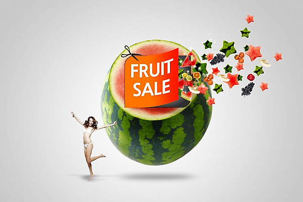 전신 PSD 서양인 외국인 백인 편집이미지 계절 여자 별 음식 오렌지 과일 포도 여름음식 수박 가위 한명 서기 사람 이벤트 20대 성인 여름 쇼핑 비키니 세일 점프 사과 여자만 여자한명만 성인여자만 청년만 청년여자만 성인한명만 청년여자한명만 성인여자한명만 성인만 제철음식 제철과일 이미지편집 자연요소 1 수영복 모션 문구용품 인종 청년 제철 파일형식 여름_계절
