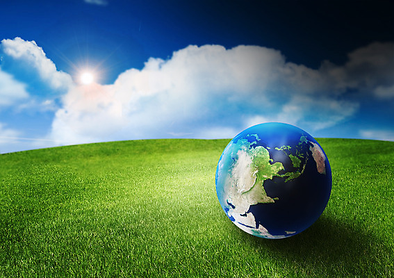 PSD 구름 편집이미지 지구 캠페인 세계지도 지도 비즈니스 자연 하늘 잔디 사람없음 글로벌 햇빛 태양 자연보호 그린캠페인 이미지편집 자연요소 식물 세계 보호 생태계 파일형식