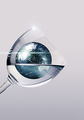 PSD 편집이미지 캠페인 세계지도 지도 와인잔 비즈니스 사람없음 컵 물 글로벌 지구본 자연보호 그린캠페인 물절약 물부족 이미지편집 자연요소 식기 술잔 자연 세계 절약 보호 사회이슈 파일형식